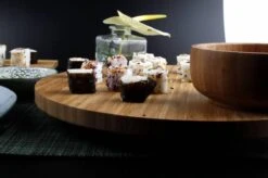 Salt&Pepper Sendai Draaiplateau - 45 Cm -Servies Serie Winkel 1200x799 36