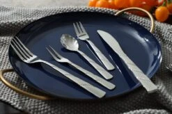 Swiss Pro+ Bestekset In Koffer-72 Delig-12 Persoons-Zwitsers Kwaliteit-Complete Set-100% Roestvrijstaal-Modern -Servies Serie Winkel 1200x799 62