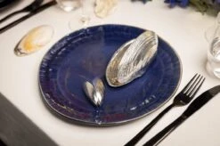 Het Zeeuws Mosselbestek -Servies Serie Winkel 1200x799 91