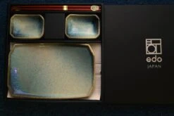 Servies Serie Winkel 14 Servies Serie Winkel -Servies Serie Winkel 1200x800 101