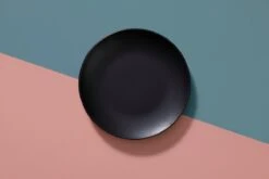 Mammoet Serviesset Moon Stoneware 6-persoons 24-delig Zwart -Servies Serie Winkel 1200x800 102