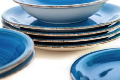 Servies Serie Winkel 6 Servies Serie Winkel -Servies Serie Winkel 1200x800 107