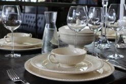 Wedgwood Edme Serviesset - 12-delig -Servies Serie Winkel 1200x800 114