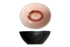 Cosy & Trendy Serviesset Laguna Old Rose 24-Delig 13 Cosy & Trendy Serviesset Laguna Old Rose 24-Delig -Servies Serie Winkel 1200x800 116