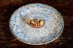 Bonna Serviesset - Luca Mosaic - 24 Delig - 6 Persoons - Porselein -Servies Serie Winkel 1200x800 118