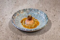 Bonna Serviesset - Luca Mosaic - 24 Delig - 6 Persoons - Porselein -Servies Serie Winkel 1200x800 120