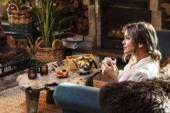 Bredemeijer - Theepot Bella Ronde 1,2L Zwart Beslag - Dubbelwandig 14 Bredemeijer - Theepot Bella Ronde 1,2L Zwart Beslag - Dubbelwandig -Servies Serie Winkel 1200x800 124