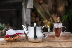 Bredemeijer - Theepot Duet Elena 1,4L Met Filter - Dubbelwandig -Servies Serie Winkel 1200x800 127