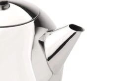 Bredemeijer - Theepot Minuet Santhee 1,4L Glanzend Dubbelwandig -Servies Serie Winkel 1200x800 148