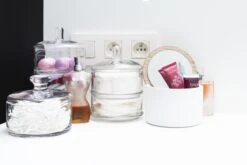 Cosy & Trendy Bonbonniere - Glas - Ø 13 Cm X 12.5 Cm 7 Cosy & Trendy Bonbonniere - Glas - Ø 13 Cm X 12.5 Cm -Servies Serie Winkel 1200x800 163