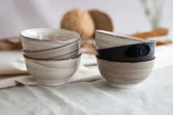 Studio Tavola Kommen Vintage Loft ø 14 Cm - 6 Stuks 12 Studio Tavola Kommen Vintage Loft ø 14 Cm - 6 Stuks -Servies Serie Winkel 1200x800 167