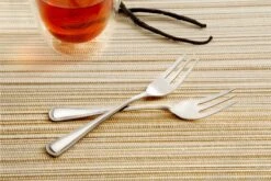 Amefa Bologna - 32 Delige Bestekset- 8 Persoons -Servies Serie Winkel 1200x800 173