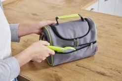 Tefal Masterseal To Go Bestekset - 3-delig -Servies Serie Winkel 1200x800 183