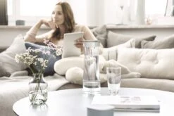 Servies Serie Winkel -Servies Serie Winkel 1200x800 2