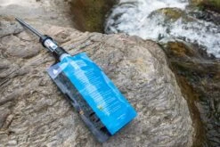 Care Plus Waterfilter Met Pouch - Drinkzak 8 Care Plus Waterfilter Met Pouch - Drinkzak -Servies Serie Winkel 1200x800 21