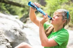 Care Plus Waterfilter Met Pouch - Drinkzak 10 Care Plus Waterfilter Met Pouch - Drinkzak -Servies Serie Winkel 1200x800 23