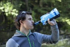 Sawyer Waterfilter SP128 - Mini - Zwart - 375.000 Liter -Servies Serie Winkel 1200x800 27