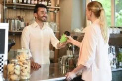 Emsa Thermosbeker Travel Mug Zwart 360 Ml 20 Emsa Thermosbeker Travel Mug Zwart 360 Ml -Servies Serie Winkel 1200x800 30