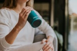 Kambukka Olympus Thermosbeker 300 Ml - Makkelijk Reinigen - Lekvrije Koffiebeker - RVS - Enchanted Forest 17 Kambukka Olympus Thermosbeker 300 Ml - Makkelijk Reinigen - Lekvrije Koffiebeker - RVS - Enchanted Forest -Servies Serie Winkel 1200x800 32