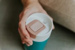 Kambukka Olympus Thermosbeker 300 Ml - Makkelijk Reinigen - Lekvrije Koffiebeker - RVS - Enchanted Forest 21 Kambukka Olympus Thermosbeker 300 Ml - Makkelijk Reinigen - Lekvrije Koffiebeker - RVS - Enchanted Forest -Servies Serie Winkel 1200x800 33