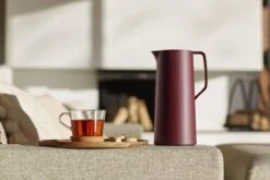 Tefal Motiva Thermoskan - 1L - Donkerrood 13 Tefal Motiva Thermoskan - 1L - Donkerrood -Servies Serie Winkel 1200x800 37