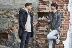 Tefal Travel Mug Easy Twist Thermobeker - Koraalrood - 0,36 Liter -Servies Serie Winkel 1200x800 39