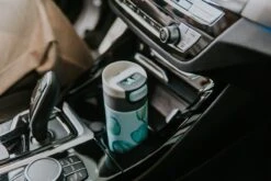 Kambukka Etna Thermosbeker 500 Ml - Makkelijk Reinigen - Lekvrije Koffiebeker - Eucalyptus Leaves -Servies Serie Winkel 1200x800 6