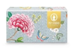 Pip Studio Blushing Birds Set Van 2 Mokken 145 Ml - Porselein -Servies Serie Winkel 1200x800 63
