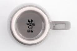 Lite-Body - Hermes - Thee Beker 30cl - Set Van 6 - Grijs -Servies Serie Winkel 1200x800 75