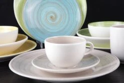 Cosy&Trendy Serviesset 24-delig Turbolino Blauw -Servies Serie Winkel 1200x800 82