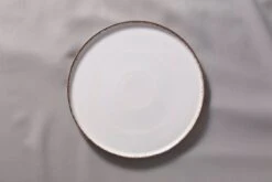 Maastricht Porselein Serviesset Akoya Porselein 6-persoons 24-delig Offwhite -Servies Serie Winkel 1200x800 84