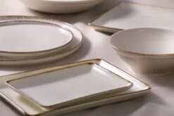 Maastricht Porselein Serviesset Akoya Porselein 6-persoons 24-delig Offwhite -Servies Serie Winkel 1200x800 85