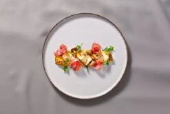 Maastricht Porselein Serviesset Akoya Porselein 6-persoons 24-delig Offwhite -Servies Serie Winkel 1200x800 86