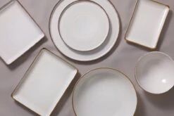 Maastricht Porselein Serviesset Akoya Porselein 6-persoons 24-delig Offwhite -Servies Serie Winkel 1200x800 87