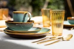 Jay Hill Serviesset Madeira 16-Delig -Servies Serie Winkel 1200x800 88