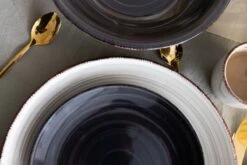 Studio Tavola Serviesset Vintage Loft 18-Delig -Servies Serie Winkel 1200x800 98