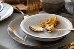 Studio Tavola Serviesset Vintage Loft 18-Delig -Servies Serie Winkel 1200x800 99