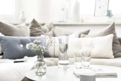 BRITA - Fill&Serve Waterfilterkaraf - 1,3L - Wit Grafiet - Inclusief 1 MicroDisc Waterfilter 21 BRITA - Fill&Serve Waterfilterkaraf - 1,3L - Wit Grafiet - Inclusief 1 MicroDisc Waterfilter -Servies Serie Winkel 1200x801