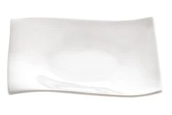 Maxwell & Williams Motion Serviesset - 6 Personen - 30 Delig -Servies Serie Winkel 1200x802 4