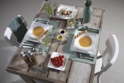Maxwell & Williams Motion Serviesset - 6 Personen - 30 Delig -Servies Serie Winkel 1200x802 7