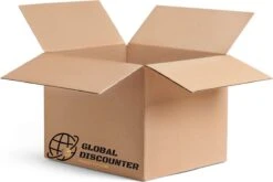 Merkloos 12 Koffie -en Theelepeltjes GOUD - Thee - Koffie - RVS - Goud -Servies Serie Winkel 1200x804 4