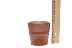 Koffiekopjes - Earth Koffiemok - 200ML En 310ML - Koffiebeker - Set Van 12 Kopjes (ook Los Verkrijgbaar) - Porselein - Hip En Trendy -Servies Serie Winkel 1200x806 2