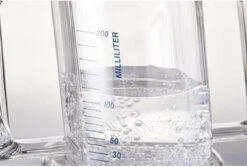 Beker - Handy Transparant -Servies Serie Winkel 1200x810 1