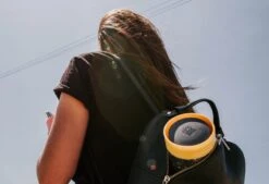 Circular&Co. Herbruikbare To Go Koffiebeker (rCUP) Zwart/zwart 8oz/227ml -Servies Serie Winkel 1200x823 3