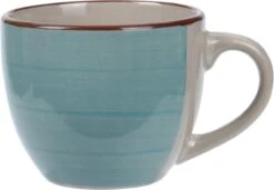 Espresso Kopjes -Servies Serie Winkel 1200x829 1