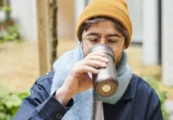 Mepal Isoleerbeker Ellipse 375 Ml – Houdt Je Drankje 4 Uur Warm En 8 Uur Koud – Rose Gold – Koffiebeker To Go – Lekdicht – Thermosbeker 13 Mepal Isoleerbeker Ellipse 375 Ml – Houdt Je Drankje 4 Uur Warm En 8 Uur Koud – Rose Gold – Koffiebeker To Go – Lekdicht – Thermosbeker -Servies Serie Winkel 1200x832 3