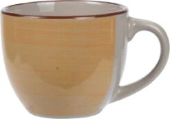 Espresso Kopjes -Servies Serie Winkel 1200x844 1