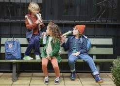 Mepal – Isoleerfles Flip-up Campus – Frozen 2 – Waterfles Met Rietje – Houdt Je Drankje Tot 9 Uur Warm En 12 Uur Koud – Drinkfles Voor Kinderen – Thermosfles -Servies Serie Winkel 1200x867 2