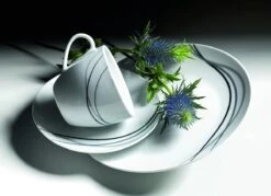 30-delig Porseleinen Servies Voor 6 Personen -Servies Serie Winkel 1200x868 1