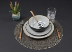 Studio Tavola Serviesset Kos 18-Delig -Servies Serie Winkel 1200x869 1